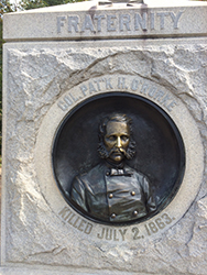 Gettysburg Museum